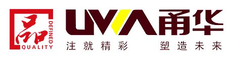 宁波甬华塑开云 开云体育料机械制造有限公司至客户的一封信。(图5)