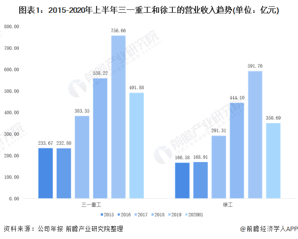 开云体育 开云平台机械制造什么是机械制造？的最新报道(图3)