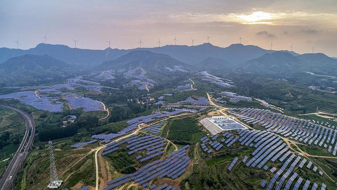 河南的这个机械厂1968年建立周围环境优美空气清新开云体育 开云平台(图8)