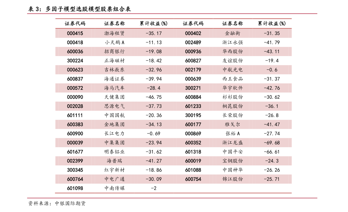 开云 开云体育大量机加工工厂倒闭（机械加工行业）(图3)