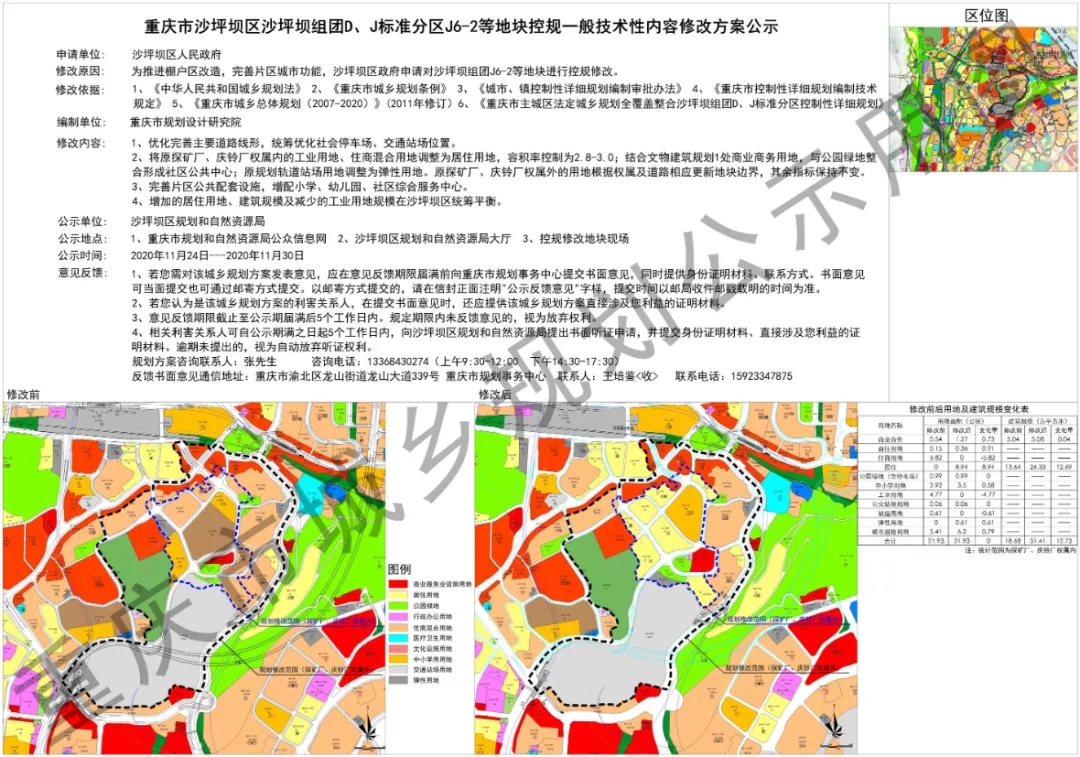 重磅！探矿机械厂、庆铃三分厂即将拆迁？已开始调查登记开云 开云体育官网(图3)