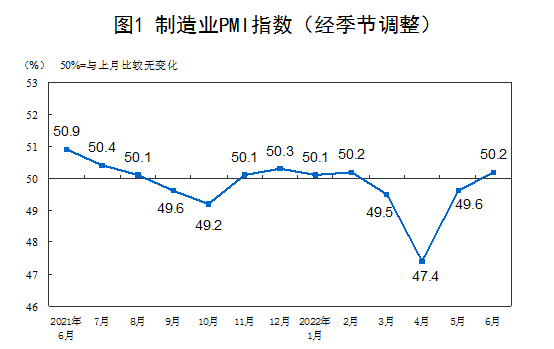 开云 开云体育官网机器制造什么是机器制造？的最新报道(图8)