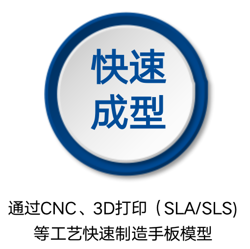 深圳慧闻智造技开云体育 开云平台术有限公司