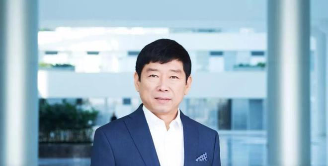 开云 开云体育长城汽车和俄罗斯图拉军工城的战略目标(图13)