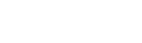 开云体育 开云平台济南市长清区琨鹏机械厂(图1)