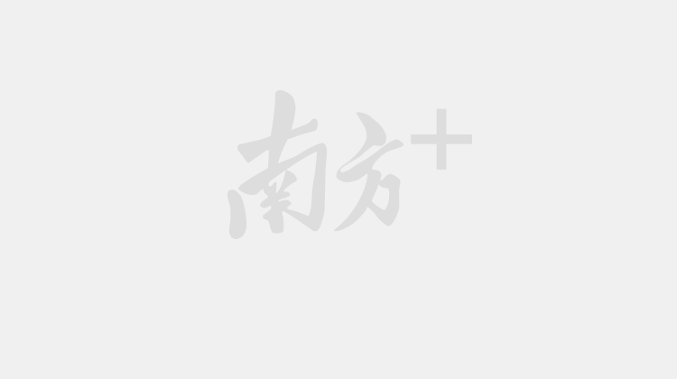 开云 开云体育官网石门街人大工委组织走访石井机械厂调研白云湖大道优化升级(图1)