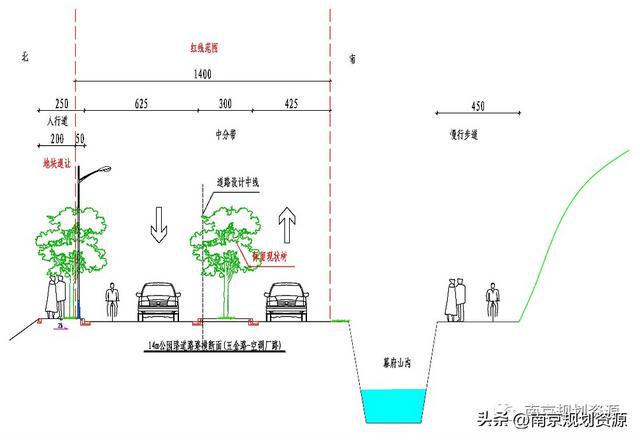 开云 开云体育官网城北新联机械厂“多维蜕变”工业遗产变身宜居社区(图10)