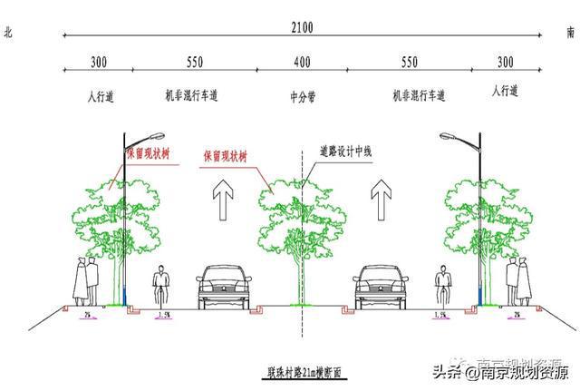 开云 开云体育官网城北新联机械厂“多维蜕变”工业遗产变身宜居社区(图9)