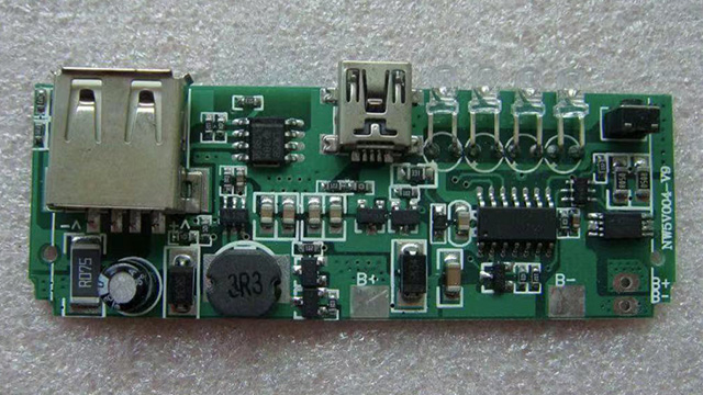 开云 开云体育官网Ledfocus Precision manufacturing