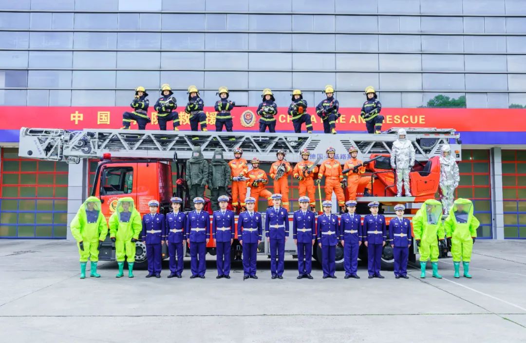 在青春的赛道上奋Kaiyun 开云力奔跑——第17届“江苏青年五四奖章”评选结果揭晓(图55)