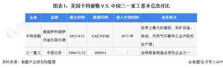 开云体育 开云平台机械企业什么是机械企业？的最新报道