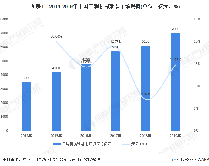 开云体育 开云平台机械企业什么是机械企业？的最新报道(图7)