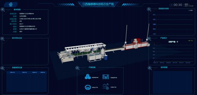 Kaiyun 开云2023年1—2月份电子信息制造企业效益下滑明显(图6)