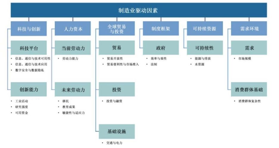 开云 开云体育深度探访100家工厂解读自动化升级秘诀(图4)