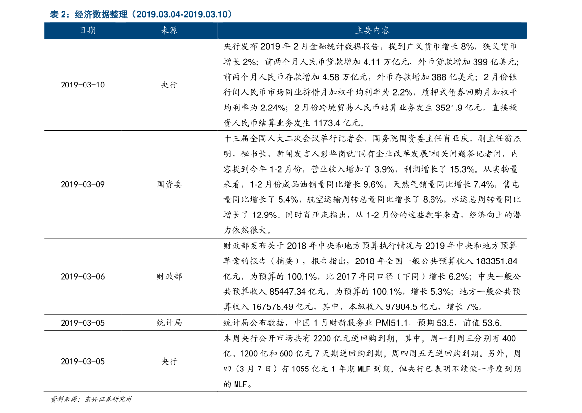 中Kaiyun 开云体育国机械网（最新机械设备）(图1)