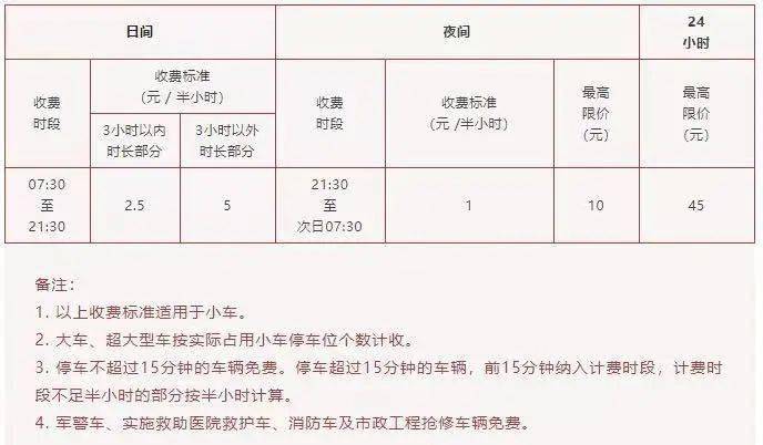 Kaiyun 开云体育国际装配式建筑盛会—8月14-16日广州住博会完整参观指南！(图6)