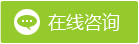 2022-2027年中国机械制造行业市场深度调研及发展战略研究分析报告开云体育 Kaiyun.com 官网入口(图1)