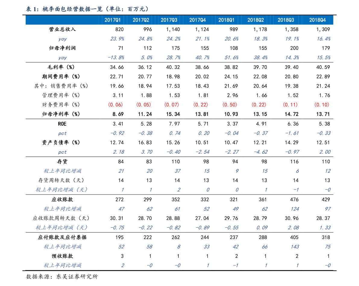 开云APP 开云官网入口国内机械企业排名（工程机械排名）(图1)