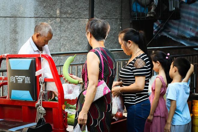 开云体育 开云官网被遗忘的宜宾“三江机械厂”来这里唤醒关于年代的记忆……(图9)