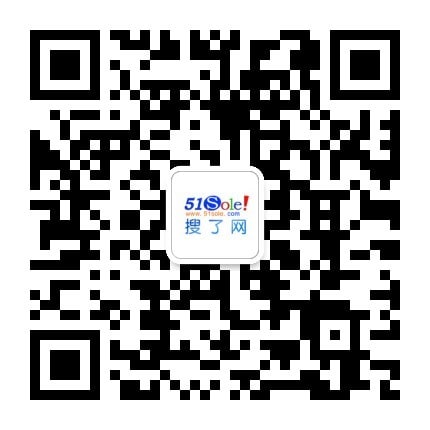 二手东风饲料开云APP 开云官网入口罐车价格 饲料运输罐车 铝合金散装料定做-搜了网(图2)