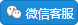 剩余呆滞物料处理流程更好地控制开云 开云体育平台仓库剩余材料消化库存