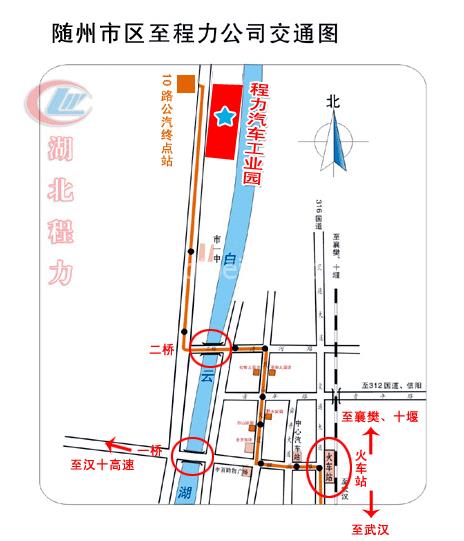 新乐二手散装饲料罐车市场Kaiyun 开云体育(图1)