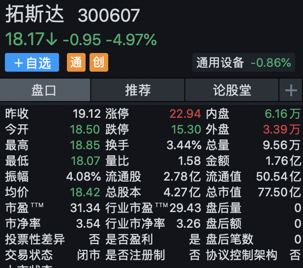 开云体育 开云官网曝光！中国工业母机十大顶尖制造商名单(图4)