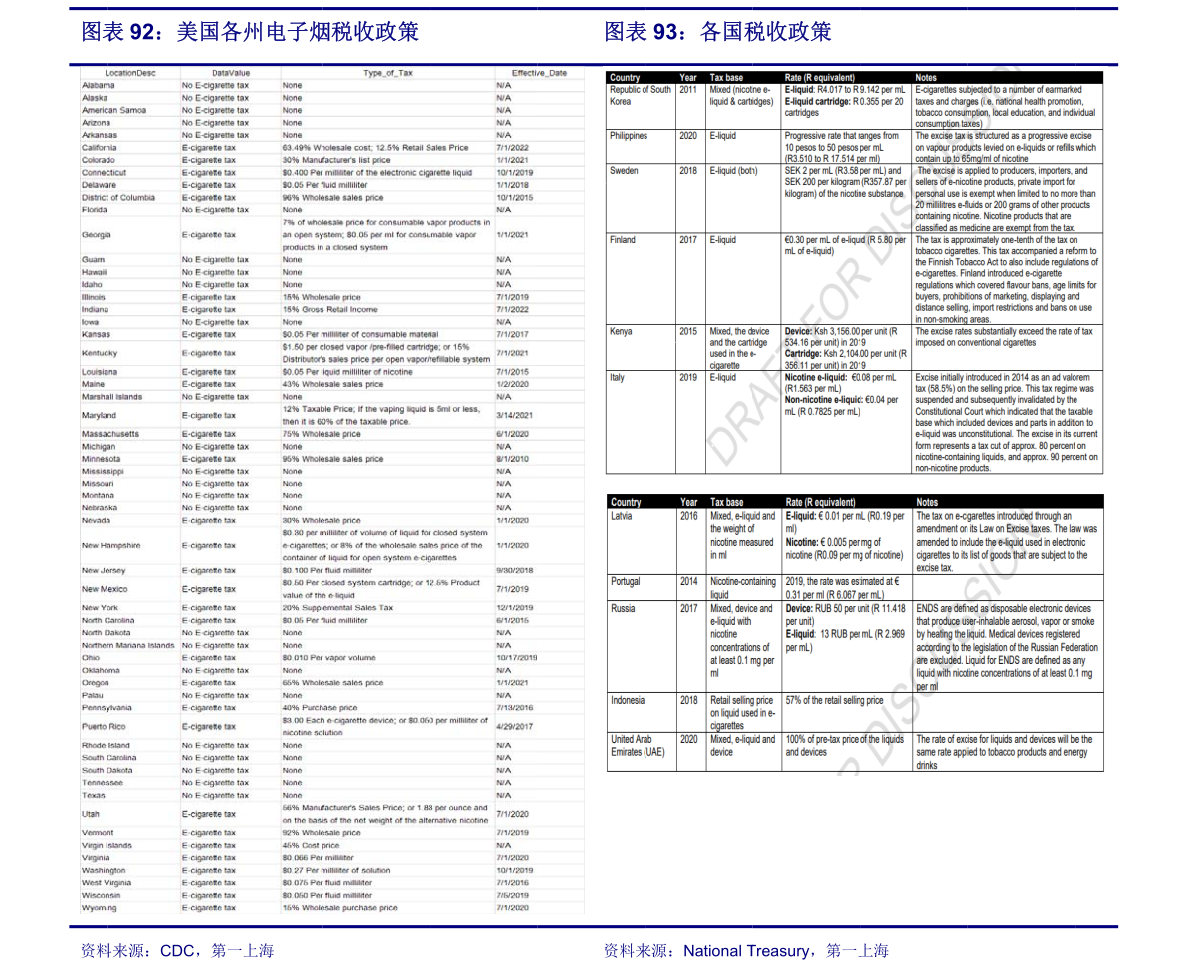 开云APP 开云官网入口中国十大输送带排名（输送带厂家排名）(图2)