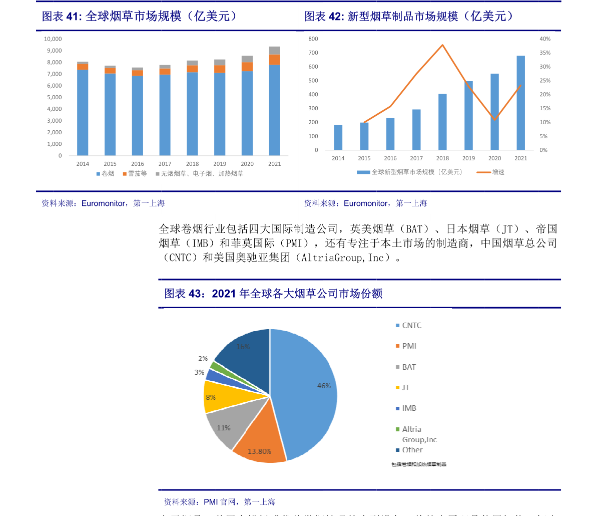 开云APP 开云官网入口中国十大输送带排名（输送带厂家排名）(图5)