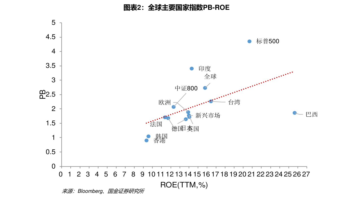 开云APP 开云官网入口中国十大输送带排名（输送带厂家排名）(图4)