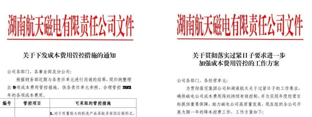 积跬步 展妙招 湖南磁电降本增开云APP 开云官网入口效成效显！