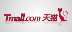 天猫简介开云体育 Kaiyun.com 官网入口